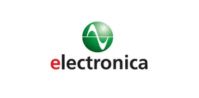 Electronica Germany