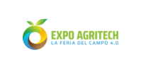 Expo Agritech