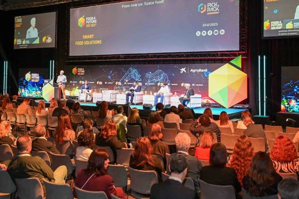 Expo FoodTech Food 4 Future 2026 (1)