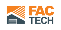 FACTech Exhibitors List