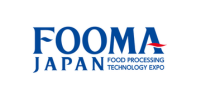 FOOMA JAPAN Exhibitors List