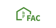 Fac Tec China Exhibitors List