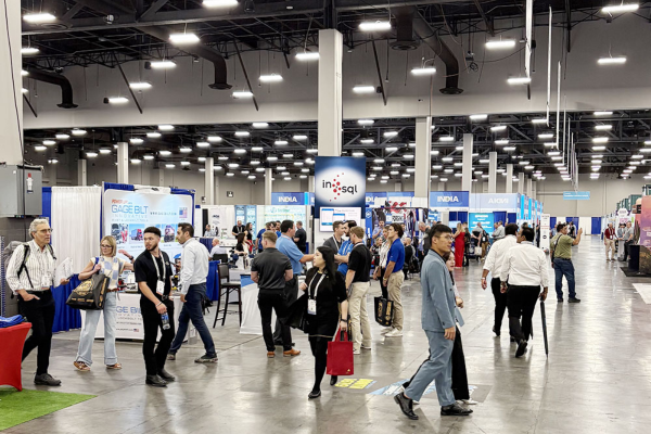 Fastener Expo Shanghai (FES) 2026