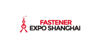 Fastener Expo Shanghai (FES)