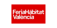 Feria Hábitat Valencia