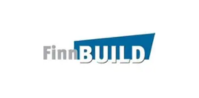 Finn Build