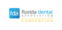 Florida Dental Convention