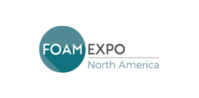 Foam Expo Exhibitors List