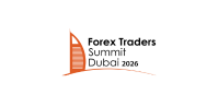 Forex Traders Expo & Summit Dubai