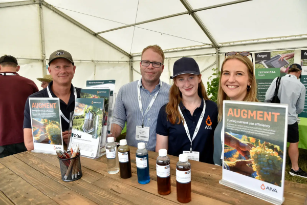 Fruit Focus Exhibitors List (1)