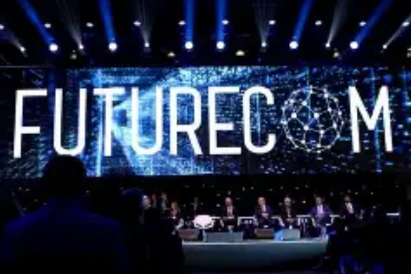 Futurecom 2026