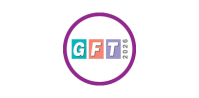 GFT Expo