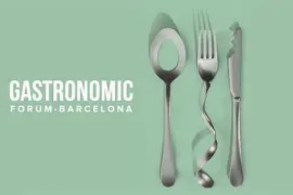 Gastronomic Forum 2026