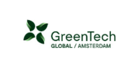 GreenTech Amsterdam
