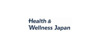 Health & Wellness Japan