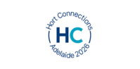 Hort Connections Exhibitors List