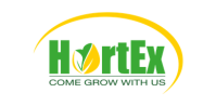 HortEx Exhibitors List