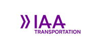 IAA Transportation