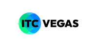 ITC Vegas