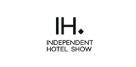 Independent Hotel Show (IH Show)