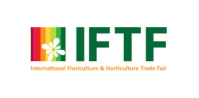 International Floriculture Trade Fair