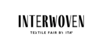 Interwoven Textile