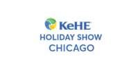 KeHE Holiday Show Exhibitors List