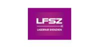 LASERFAIR Shenzhen