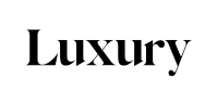 Luxury Las Vegas