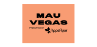 MAU Vegas Exhibitors List