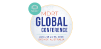 MDRT Global Conference