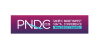 Pacific Northwest Dental Conference