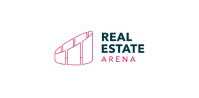 Real Estate Arena