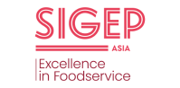 SIGEP Asia