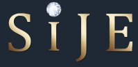 SIJE Singapore International Jewelry Expo