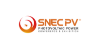 SNEC PV Power Expo