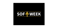SOF Week Exhibitors List