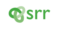 SRR Recycling and Recovery International Trade Fair