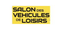 Salon des Vehicules de Loisirs