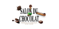 Salon du Chocolat