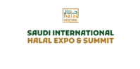 Saudi International Halal Expo