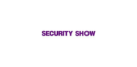 Security Show Japan