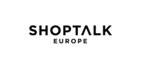 Shoptalk Europe
