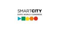 Smart City Expo