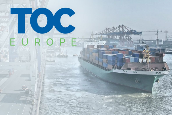 TOC Europe 2026