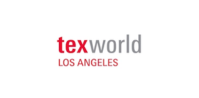 Texworld Los Angeles