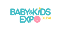The Baby & Kids Expo