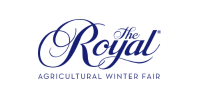 The Royal Agricultural Winter Fair