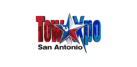 Tow Expo Exhibitors List