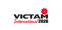 VICTAM International